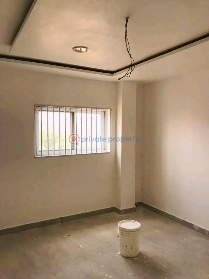 2 bedroom Apartment For Rent East Legon Hills Accra - 4