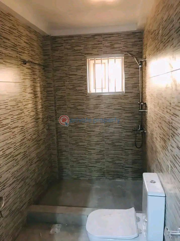 2 bedroom Apartment For Rent East Legon Hills Accra - 2