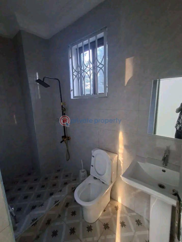 2 bedroom Apartment For Rent Ogbojo Adenta Municipal Accra - 7