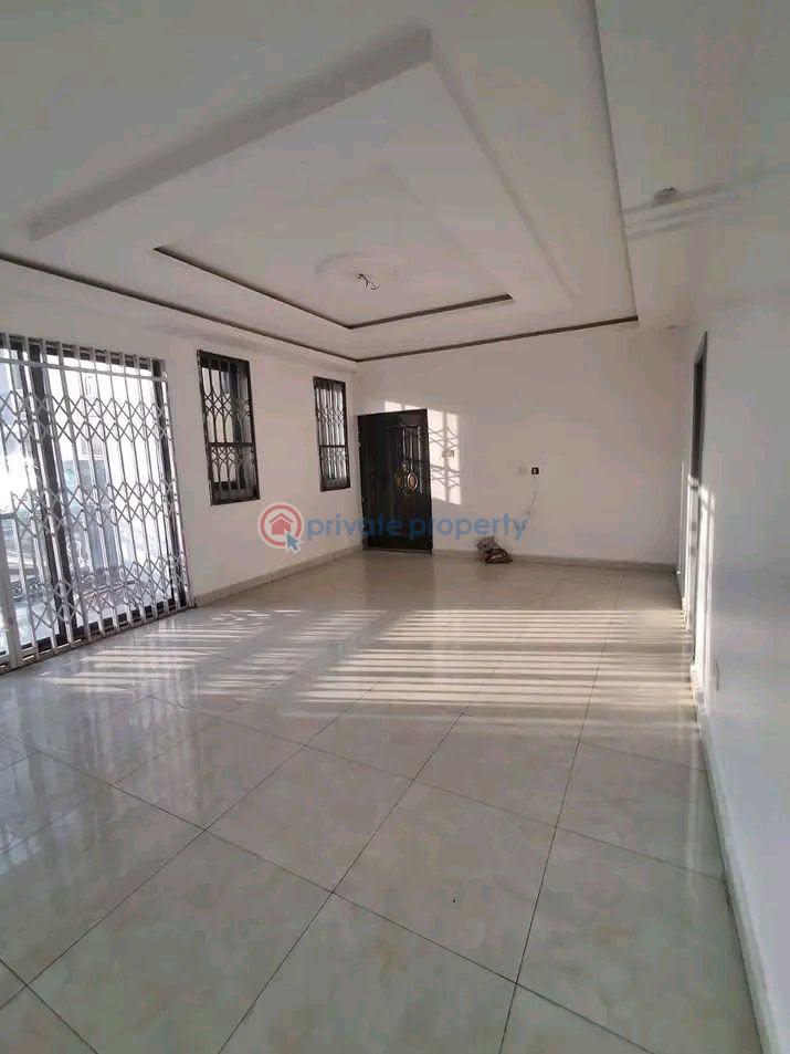 2 bedroom Apartment For Rent Ogbojo Adenta Municipal Accra - 2