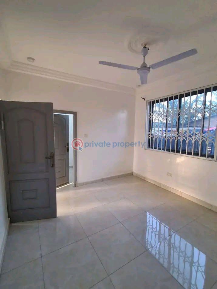 2 bedroom Apartment For Rent Ogbojo Adenta Municipal Accra - 9