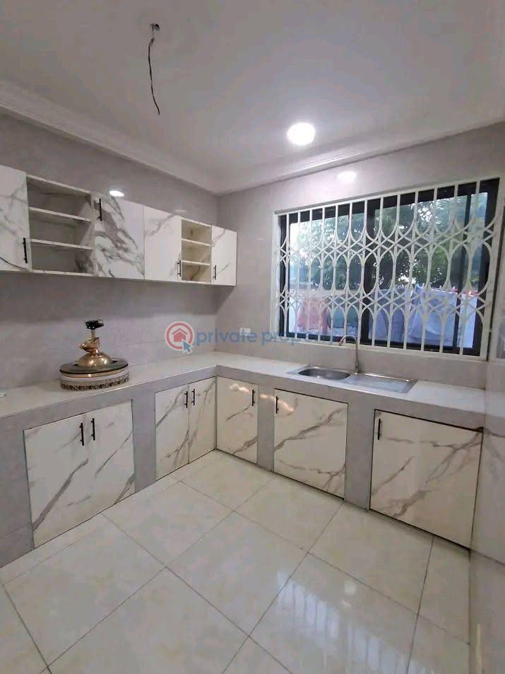 2 bedroom Apartment For Rent Ogbojo Adenta Municipal Accra - 4