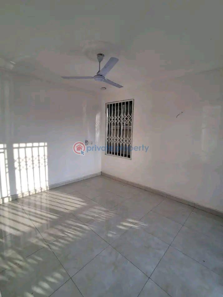 2 bedroom Apartment For Rent Ogbojo Adenta Municipal Accra - 8