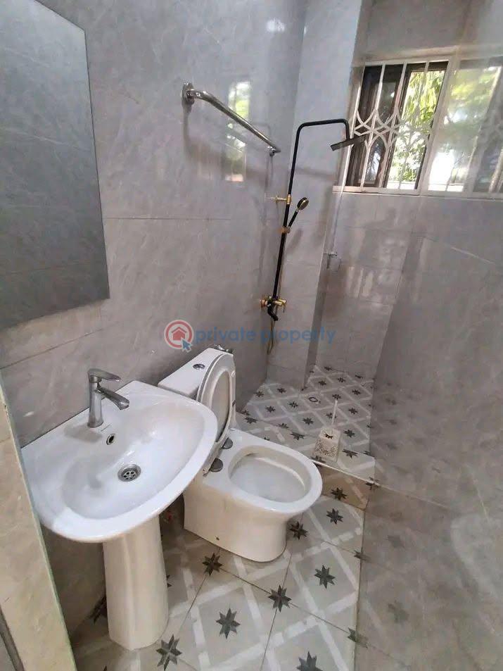 2 bedroom Apartment For Rent Ogbojo Adenta Municipal Accra - 5