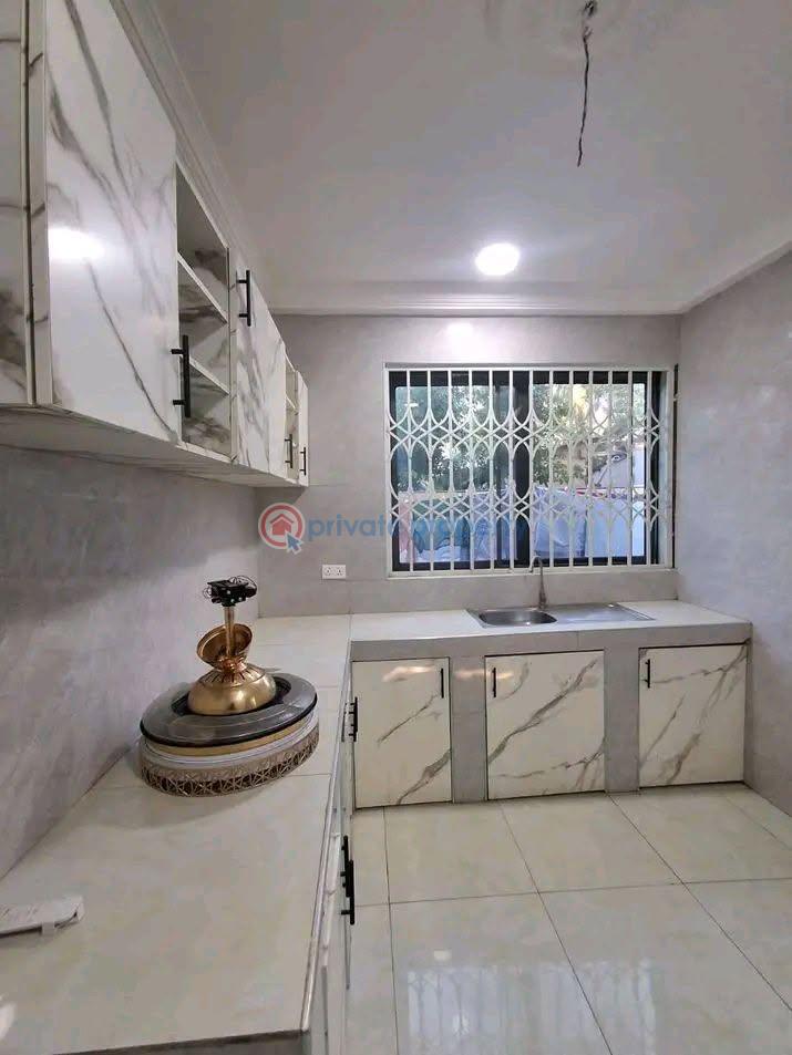 2 bedroom Apartment For Rent Ogbojo Adenta Municipal Accra - 6