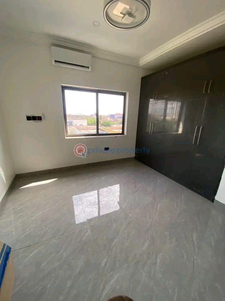 2 bedroom Apartment For Rent Spintex Accra - 7