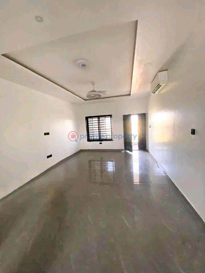 2 bedroom Apartment For Rent Spintex Accra - 5