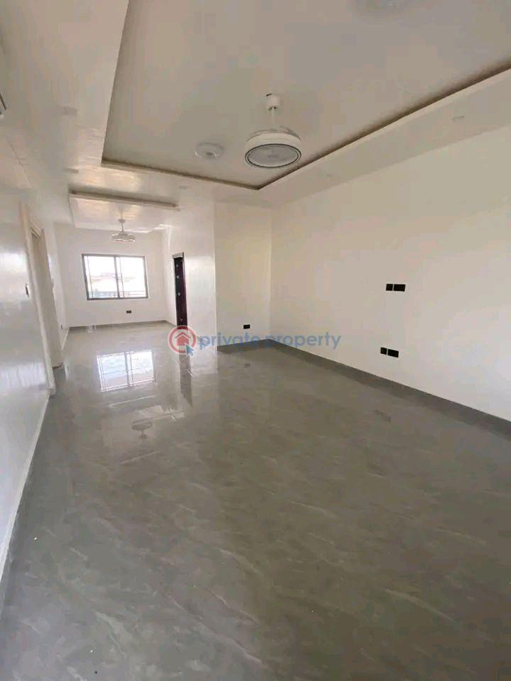 2 bedroom Apartment For Rent Spintex Accra - 10
