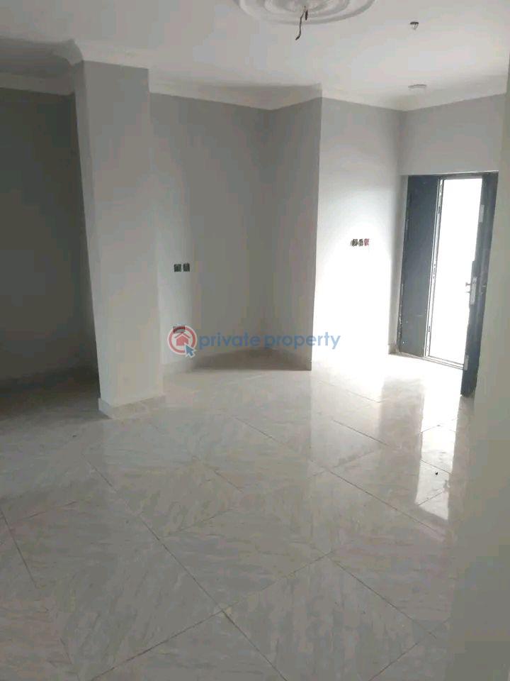 2 bedroom Apartment For Rent Dansoman Accra - 7