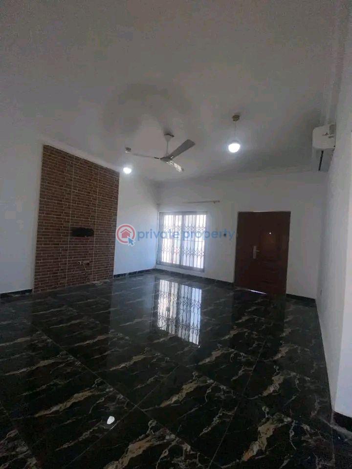 2 bedroom Apartment For Rent Tse Addo Accra - 5