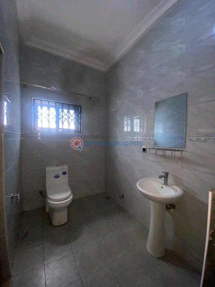 2 bedroom Apartment For Rent Tse Addo Accra - 6