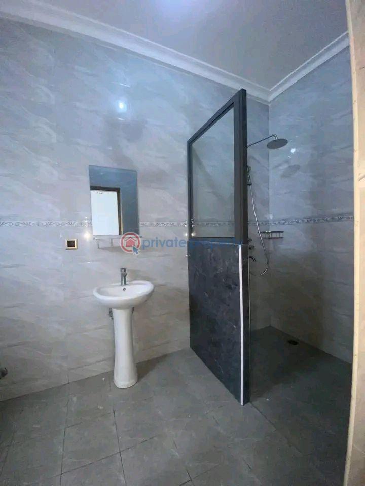 2 bedroom Apartment For Rent Tse Addo Accra - 2