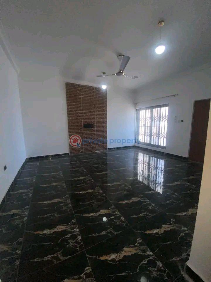 2 bedroom Apartment For Rent Tse Addo Accra - 4