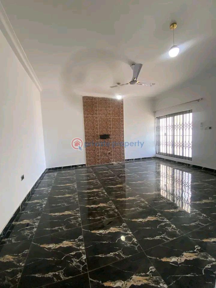 2 bedroom Apartment For Rent Tse Addo Accra - 3