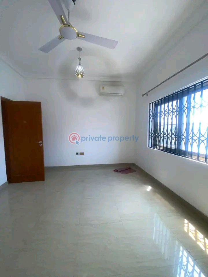 2 bedroom Apartment For Rent Tse Addo Accra - 1