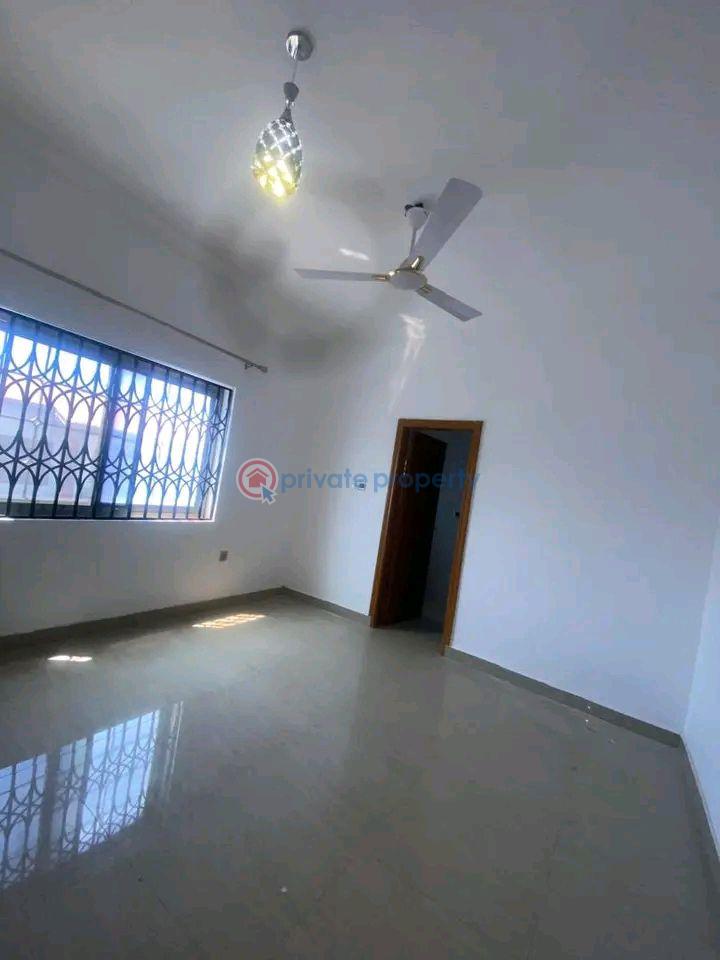 2 bedroom Apartment For Rent Tse Addo Accra - 7