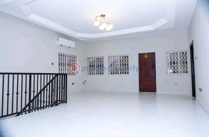2 bedroom Terraced Duplex For Sale Adjiringanor East Legon Accra - 3