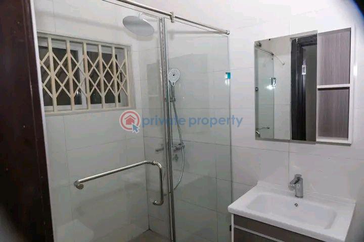 2 bedroom Terraced Duplex For Sale Adjiringanor East Legon Accra - 4