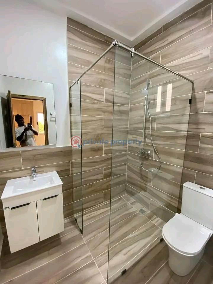 2 bedroom House For Sale Oyarifa La Nkwantanang Madina Municipal Accra - 4