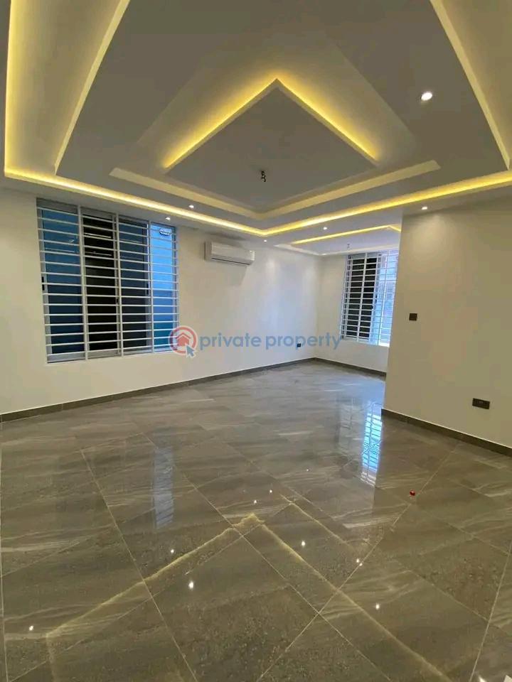 2 bedroom House For Sale Oyarifa La Nkwantanang Madina Municipal Accra - 5