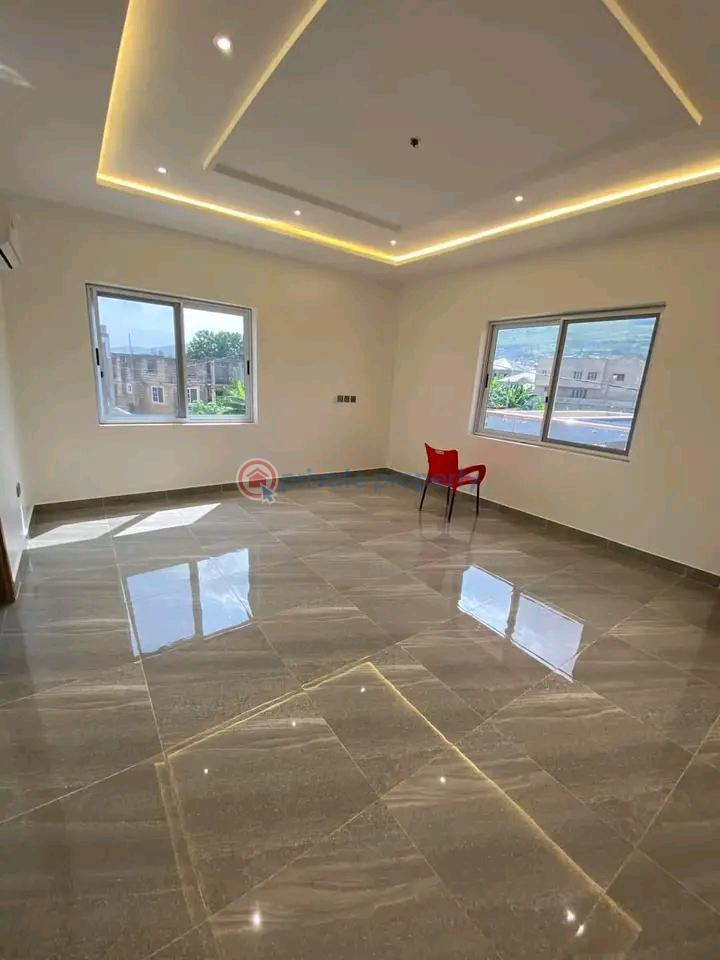 2 bedroom House For Sale Oyarifa La Nkwantanang Madina Municipal Accra - 1