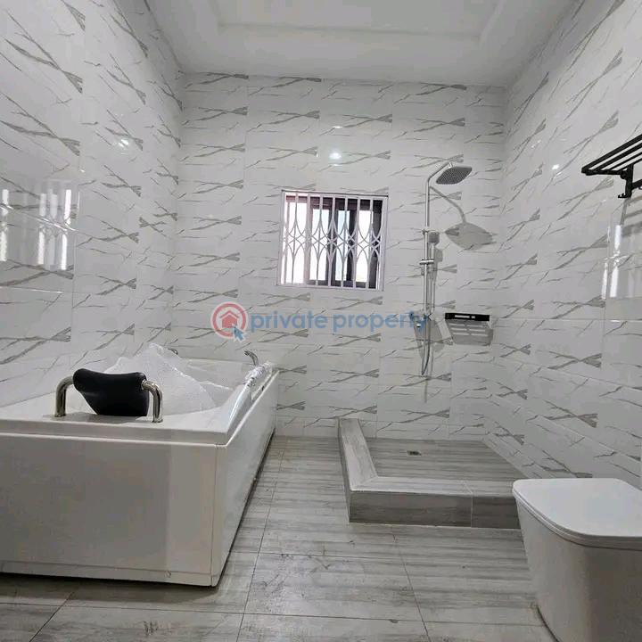 2 bedroom House For Sale Oyarifa La Nkwantanang Madina Municipal Accra - 6