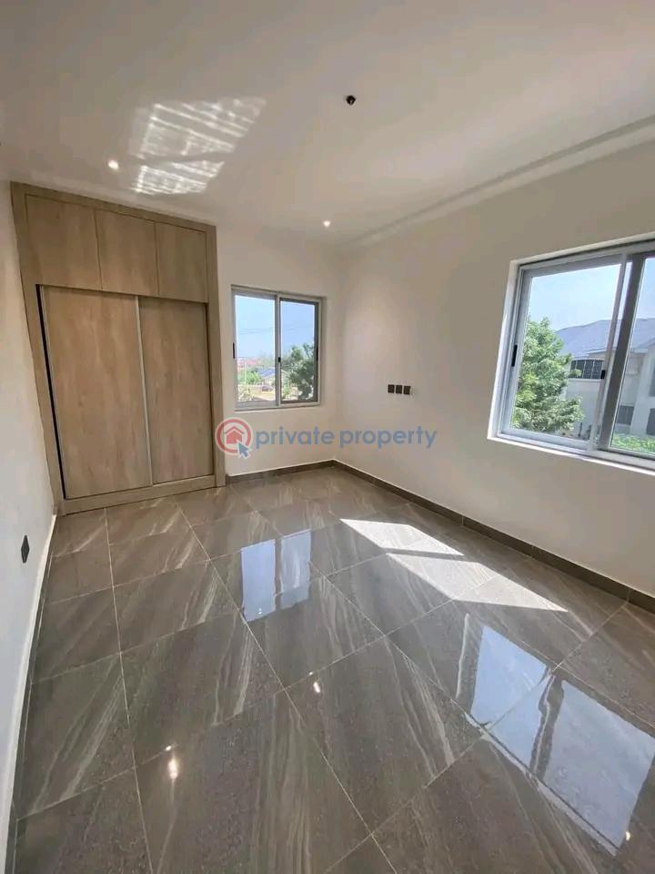 2 bedroom House For Sale Oyarifa La Nkwantanang Madina Municipal Accra - 3