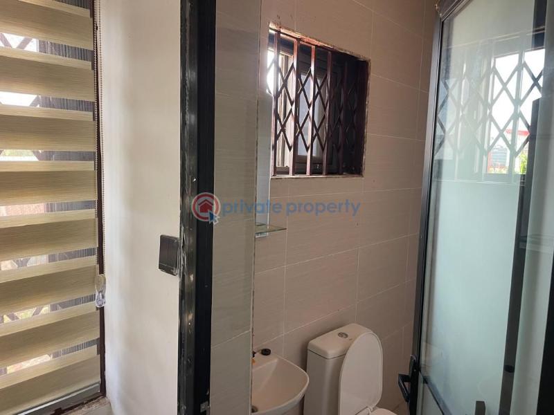 3 bedroom House For Rent Tantra Hill Achimota Ga West Municipal Accra - 10