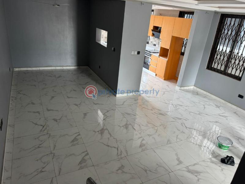 3 bedroom House For Rent Tantra Hill Achimota Ga West Municipal Accra - 4
