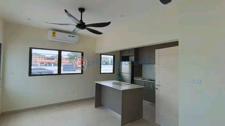 3 bedroom House For Rent Tantra Hill Achimota Ga West Municipal Accra - 13