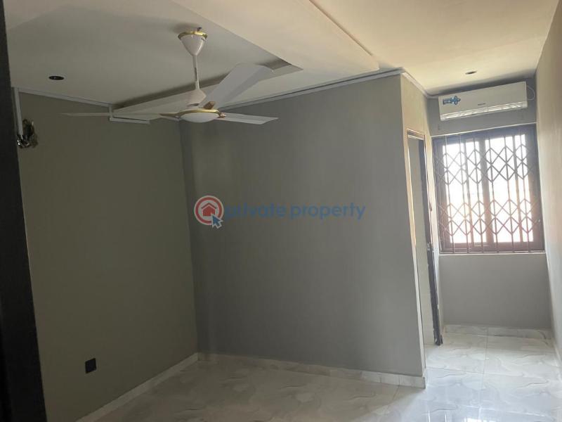 3 bedroom House For Rent Tantra Hill Achimota Ga West Municipal Accra - 11