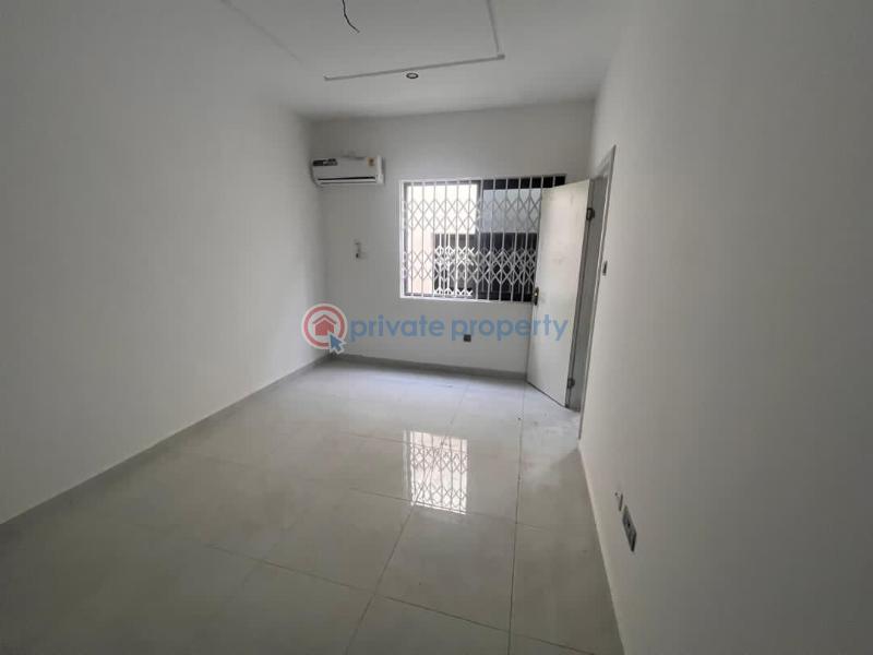 3 bedroom Semi detached Duplex For Sale Ashongman Ga East Municipal Accra - 8