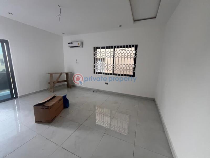 3 bedroom Semi detached Duplex For Sale Ashongman Ga East Municipal Accra - 3
