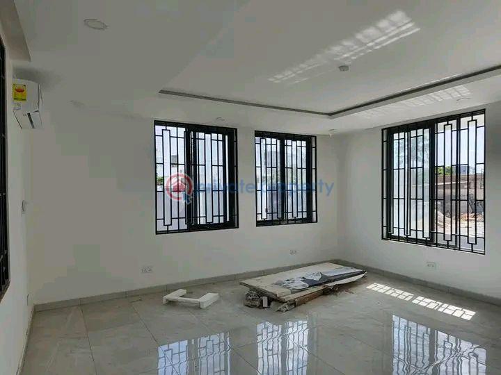 3 bedroom House For Sale Burma Hill Tse Addo Accra - 10