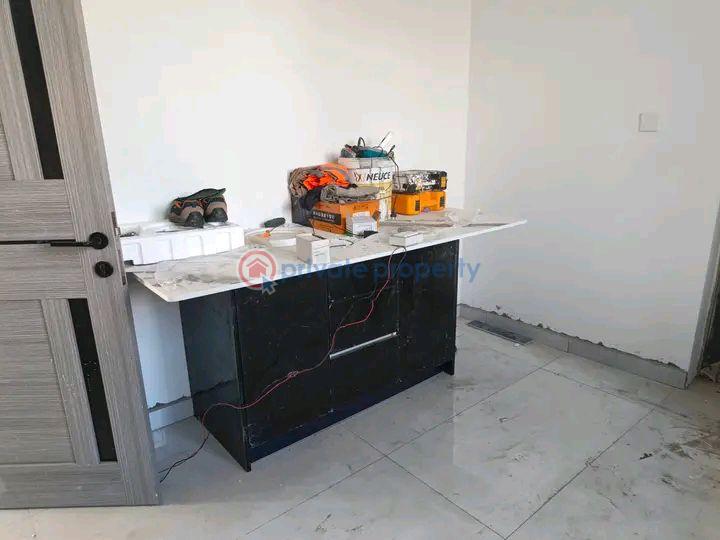 3 bedroom House For Sale Burma Hill Tse Addo Accra - 6