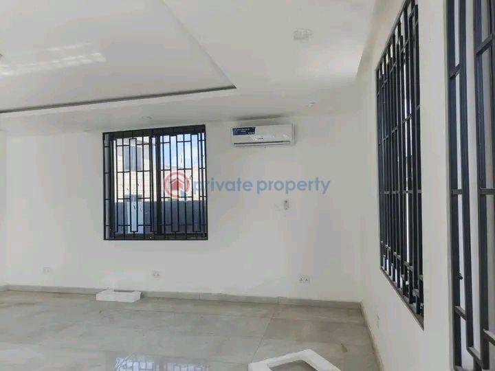 3 bedroom House For Sale Burma Hill Tse Addo Accra - 11