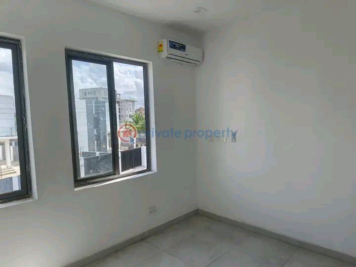 3 bedroom House For Sale Burma Hill Tse Addo Accra - 15