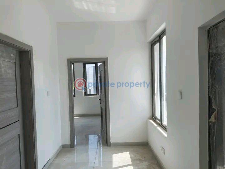 3 bedroom House For Sale Burma Hill Tse Addo Accra - 13