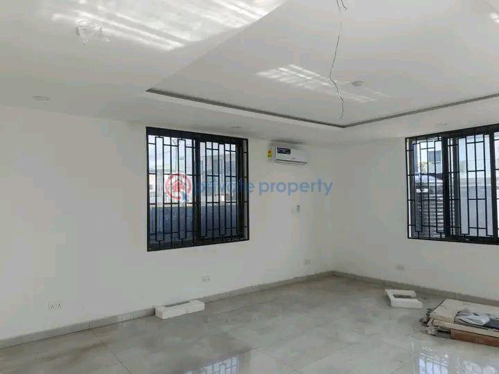 3 bedroom House For Sale Burma Hill Tse Addo Accra - 16