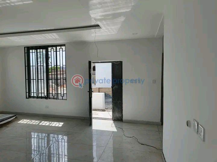3 bedroom House For Sale Burma Hill Tse Addo Accra - 4