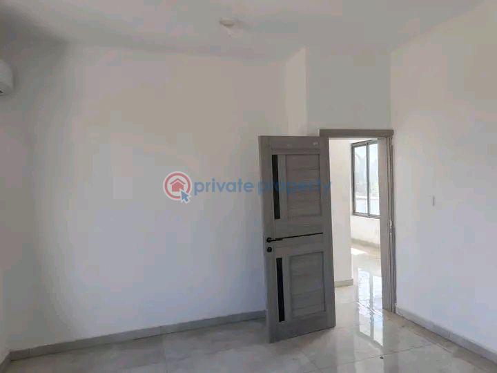 3 bedroom House For Sale Burma Hill Tse Addo Accra - 3