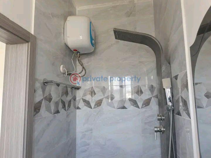 3 bedroom House For Sale Burma Hill Tse Addo Accra - 7
