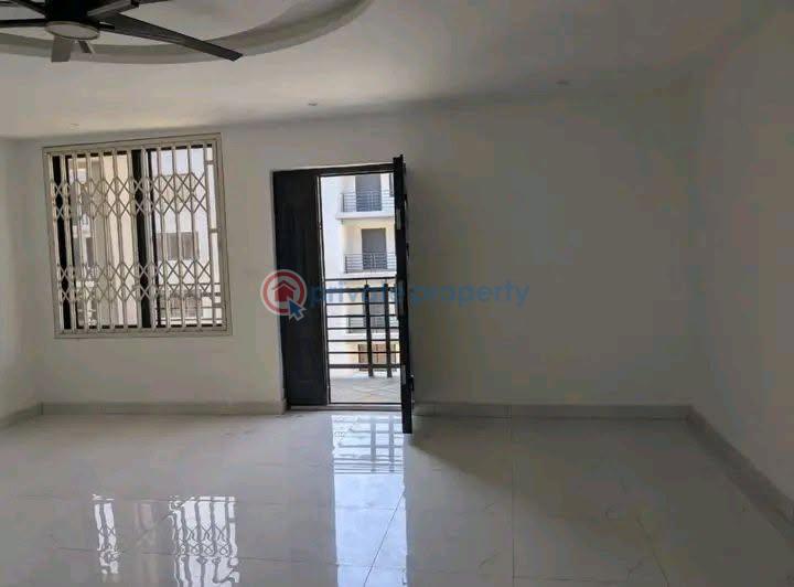 3 bedroom Apartment For Rent Achimota Accra - 3