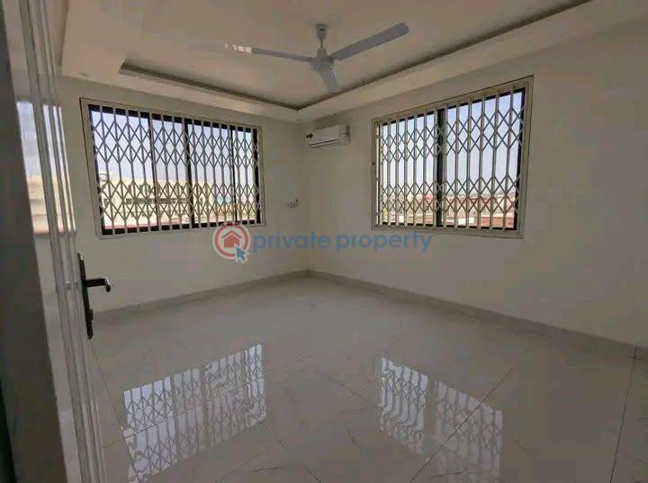 3 bedroom Apartment For Rent Achimota Accra - 6
