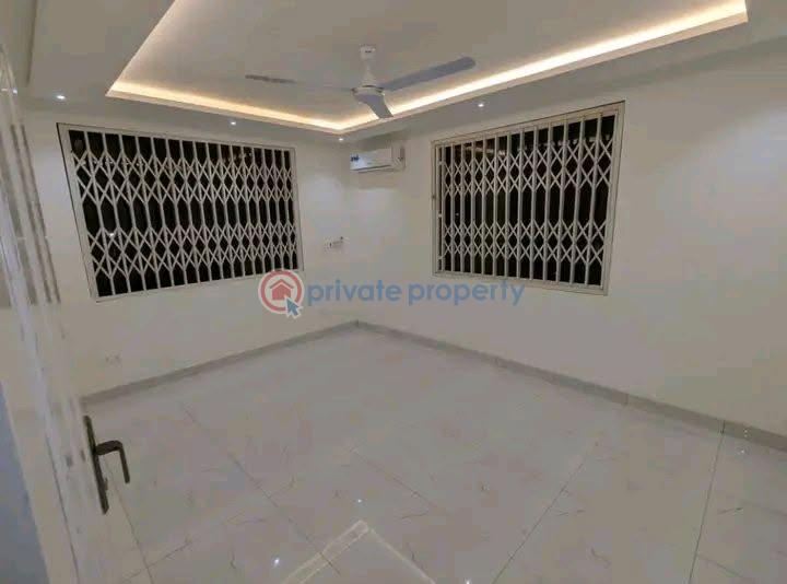 3 bedroom Apartment For Rent Achimota Accra - 8