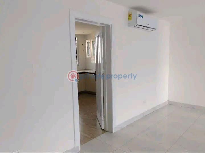 3 bedroom Apartment For Rent Achimota Accra - 9