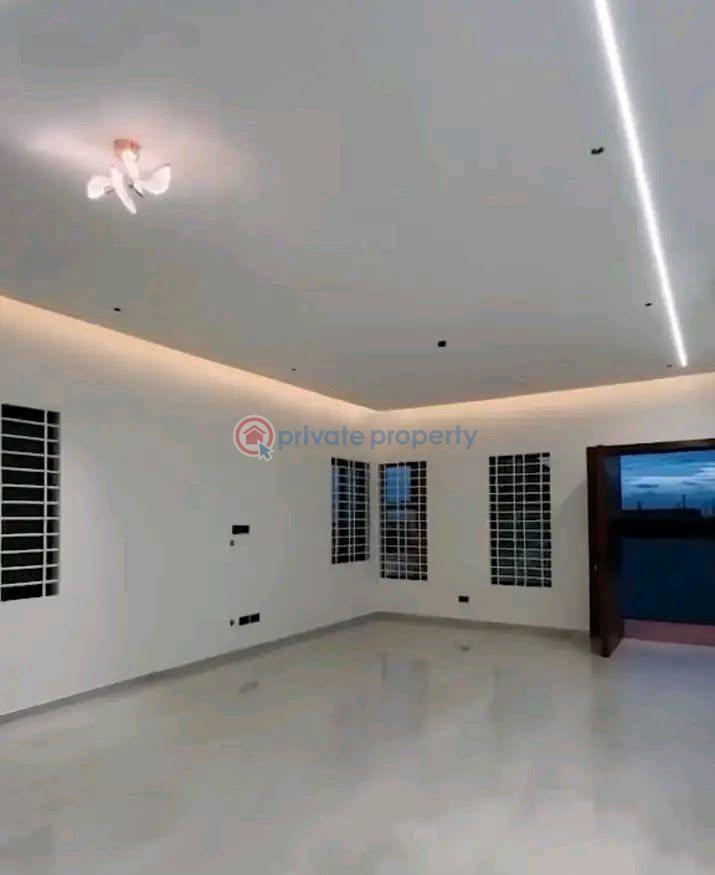 3 bedroom House For Sale East Legon Hills Accra - 5