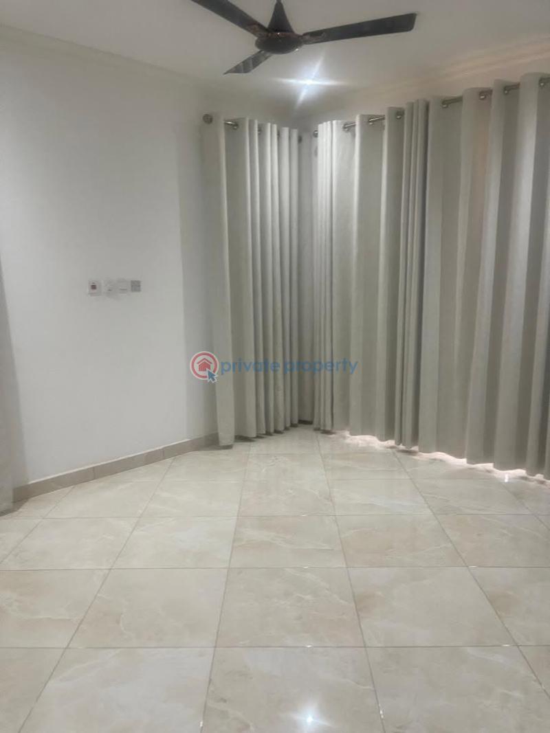 3 bedroom House For Rent Baatsonaa Spintex Accra - 2