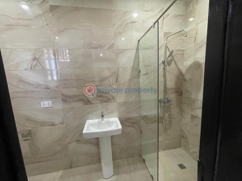 3 bedroom House For Rent Baatsonaa Spintex Accra - 11