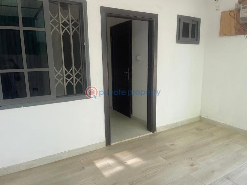 3 bedroom House For Rent Baatsonaa Spintex Accra - 15